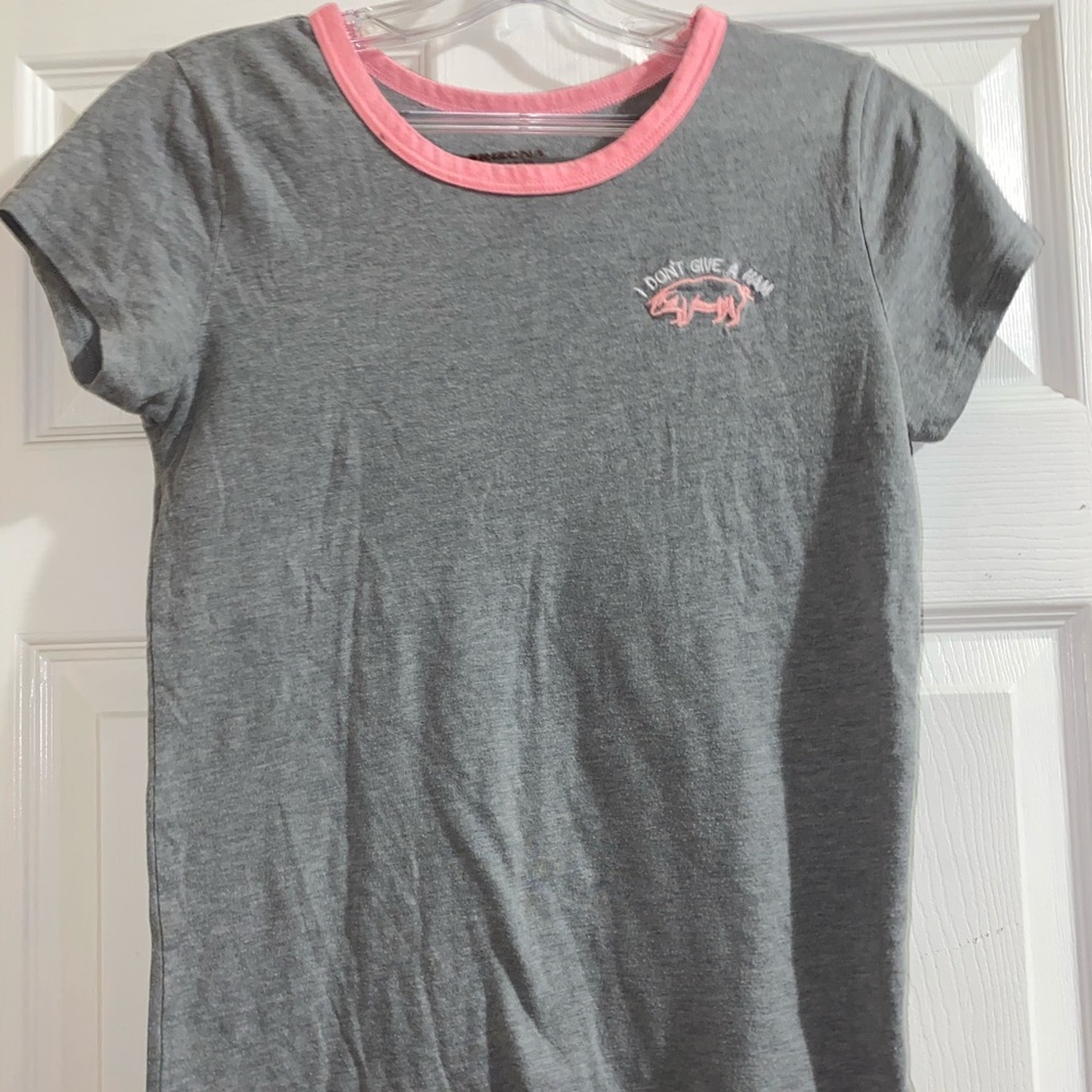 JCpenny T-shirt